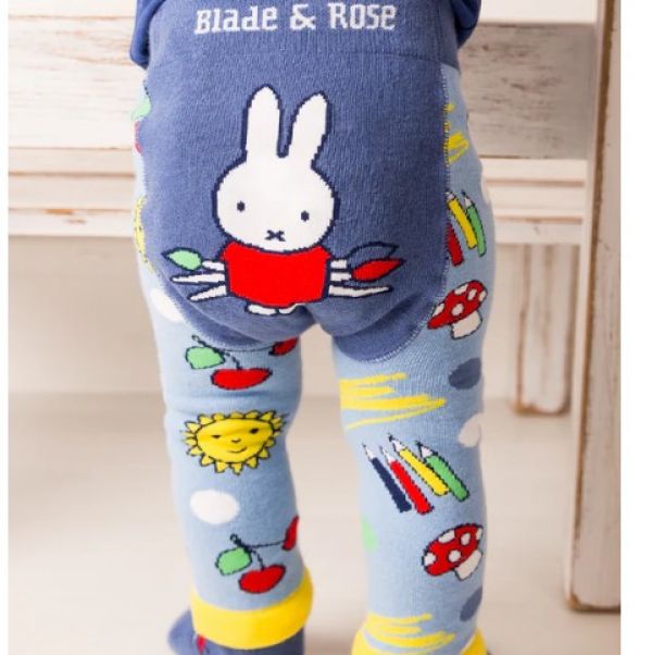 Blade & Rose Miffy Legging